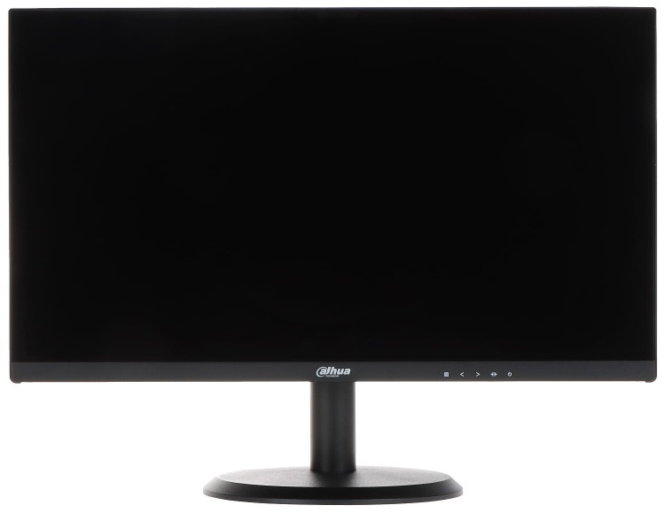 MONITOR VGA, HDMI, AUDIO LM22-H200 21.45" DAHUA-1323851