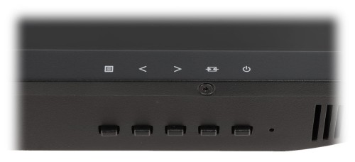 MONITOR VGA, HDMI, AUDIO LM22-H200 21.45" DAHUA-1323852