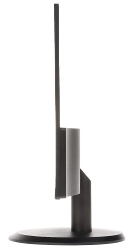 MONITOR VGA, HDMI, AUDIO LM22-H200 21.45" DAHUA-1323853