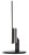 MONITOR VGA, HDMI, AUDIO LM22-H200 21.45" DAHUA-1323853
