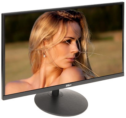MONITOR VGA, HDMI LM24-A200 24" DAHUA-1319113