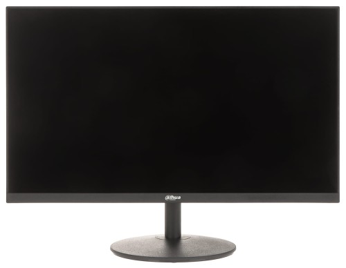 MONITOR VGA, HDMI LM24-A200 24" DAHUA-1319105