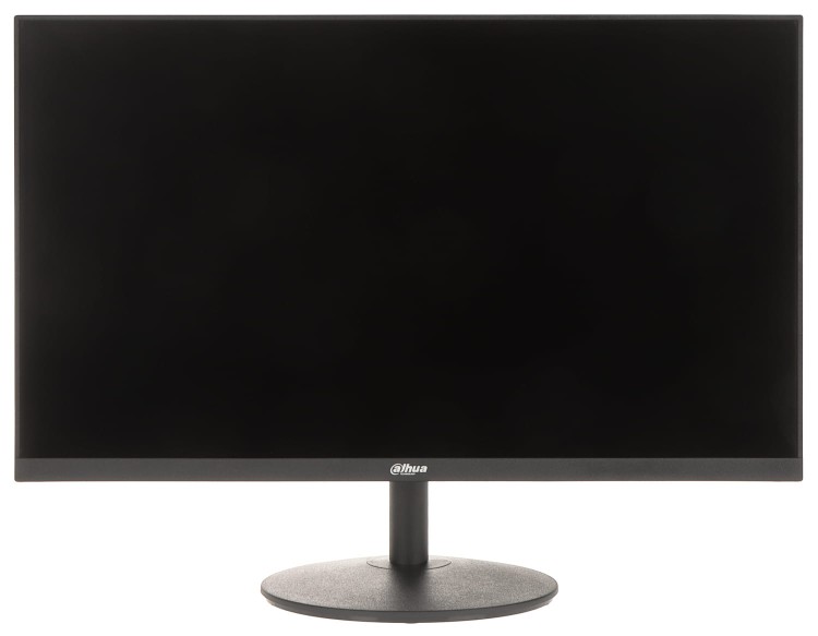 MONITOR VGA, HDMI LM24-A200 24" DAHUA-1319105