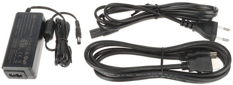 MONITOR VGA, HDMI LM24-A200 24" DAHUA-1319112