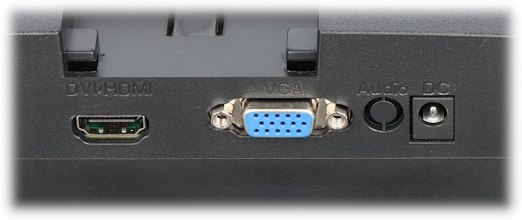 MONITOR VGA, HDMI LM24-A200 24" DAHUA-1319108