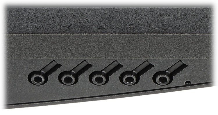 MONITOR VGA, HDMI LM24-A200 24" DAHUA-1319109
