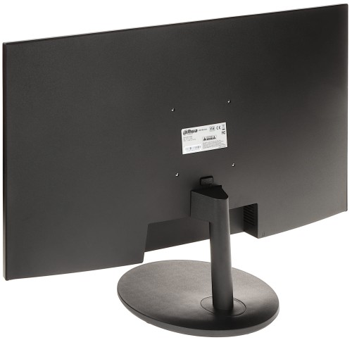 MONITOR VGA, HDMI LM27-A200 27" DAHUA-1319116