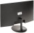 MONITOR VGA, HDMI LM27-A200 27" DAHUA-1319116