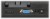 MONITOR VGA, HDMI LM27-A200 27" DAHUA-1319117