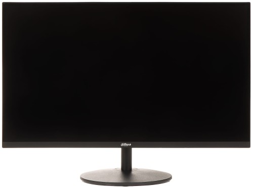 MONITOR VGA, HDMI LM27-A200 27" DAHUA-1319114