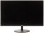 MONITOR VGA, HDMI LM27-A200 27" DAHUA-1319114