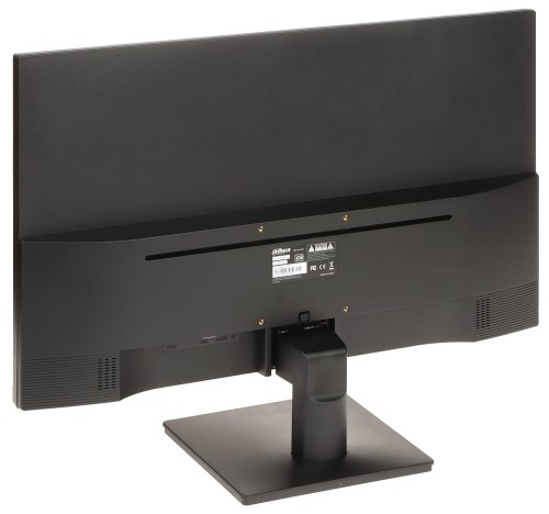 MONITOR VGA, HDMI LM27-L200 27" DAHUA-1360821