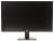 MONITOR VGA, HDMI LM27-L200 27" DAHUA-1360819