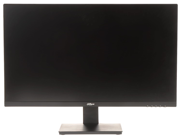 MONITOR VGA, HDMI LM27-L200 27" DAHUA-1360819