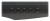 MONITOR VGA, HDMI LM27-L200 27" DAHUA-1360820