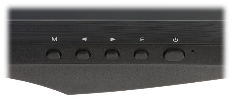 MONITOR VGA, HDMI LM27-L200 27" DAHUA-1360820
