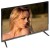 MONITOR VGA, HDMI, AUDIO LM32-F200 31.5" - 1080p DAHUA-1332857