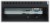 MONITOR VGA, HDMI, AUDIO LM32-F200 31.5" - 1080p DAHUA-1332851