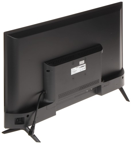 MONITOR VGA, HDMI, AUDIO LM32-F200 31.5" - 1080p DAHUA-1332849