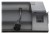 MONITOR VGA, HDMI, AUDIO LM32-F200 31.5" - 1080p DAHUA-1332853