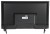 MONITOR VGA, HDMI, AUDIO LM32-F200 31.5" - 1080p DAHUA-1332850