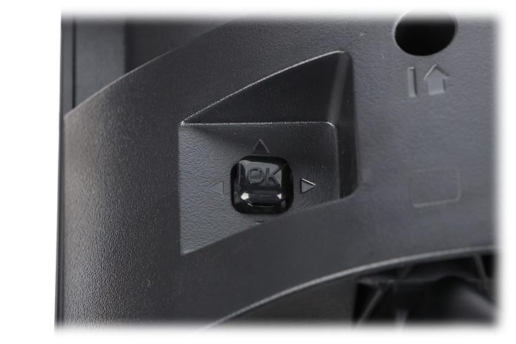MONITOR VGA, HDMI, AUDIO LM32-F200 31.5" - 1080p DAHUA-1332854