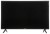 MONITOR VGA, HDMI, AUDIO LM32-F200 31.5" - 1080p DAHUA-1332848