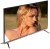 MONITOR VGA, HDMI, AUDIO LM43-F200 42.5" - 1080p DAHUA-1332844