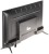 MONITOR VGA, HDMI, AUDIO LM43-F200 42.5" - 1080p DAHUA-1332837
