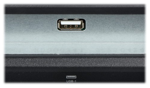 MONITOR VGA, HDMI, AUDIO LM43-F200 42.5" - 1080p DAHUA-1332840