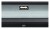 MONITOR VGA, HDMI, AUDIO LM43-F200 42.5" - 1080p DAHUA-1332840