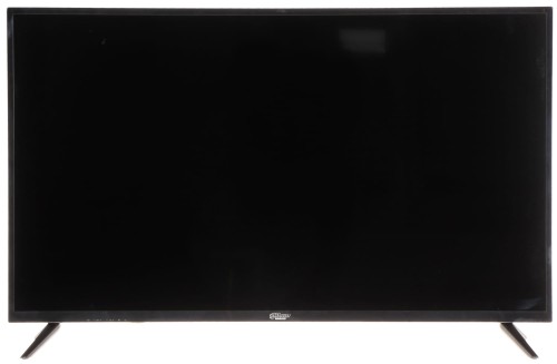 MONITOR VGA, HDMI, AUDIO LM43-F200 42.5" - 1080p DAHUA-1332835