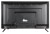 MONITOR VGA, HDMI, AUDIO LM43-F200 42.5" - 1080p DAHUA-1332838