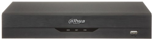 REJESTRATOR IP NVR2108HS-I2 8 KANAŁÓW DAHUA-1319803