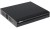 REJESTRATOR IP NVR4108HS-4KS2/L 8 KANAŁÓW DAHUA-1328898
