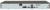 REJESTRATOR IP NVR4204-4KS2/L 4 KANAŁY DAHUA-1327204