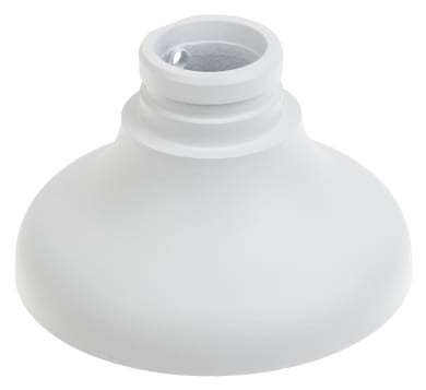 UCHWYT KAMERY PFA107 DAHUA-1335361