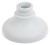 UCHWYT KAMERY PFA107 DAHUA-1335361