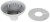 UCHWYT KAMERY PFA107 DAHUA-1335355
