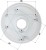 UCHWYT KAMERY PFA107 DAHUA-1335358
