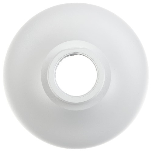 UCHWYT KAMERY PFA107 DAHUA-1335356