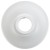 UCHWYT KAMERY PFA107 DAHUA-1335356