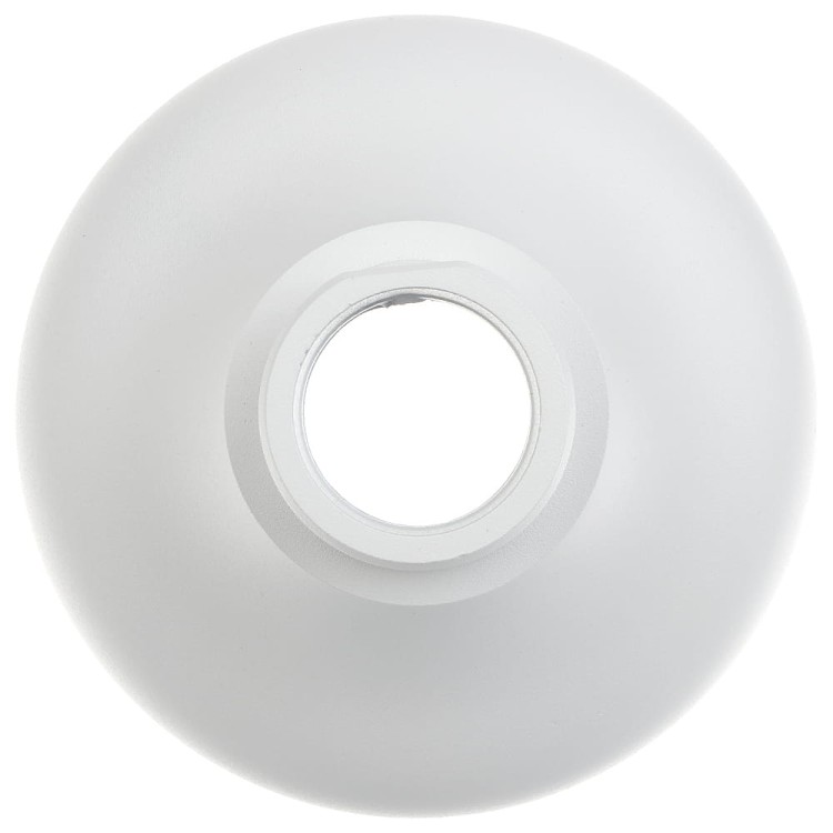 UCHWYT KAMERY PFA107 DAHUA-1335356