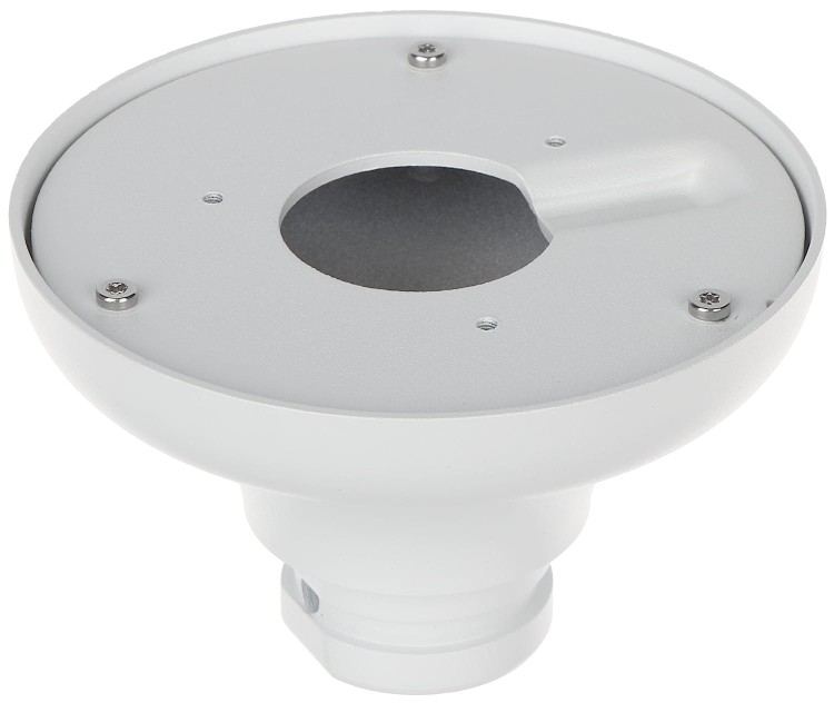 UCHWYT KAMERY PFA107 DAHUA-1335354
