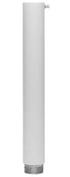 RURA DŁUGA PFA113 DAHUA-1349291