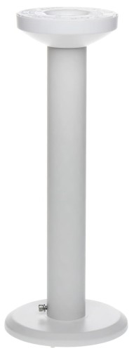 RURA DŁUGA PFA113 DAHUA-1349290