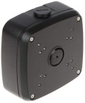 UCHWYT KAMERY PFA121-BLACK-V2 DAHUA-1336326