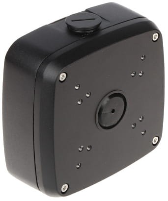 UCHWYT KAMERY PFA121-BLACK-V2 DAHUA-1336326