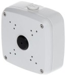 UCHWYT KAMERY PFA121-V2 DAHUA-1349702