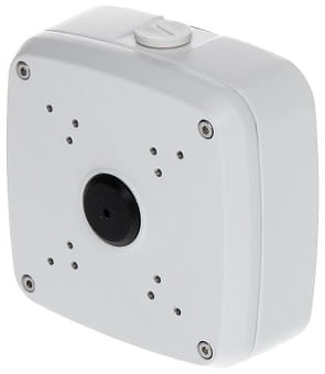 UCHWYT KAMERY PFA121-V2 DAHUA-1349702